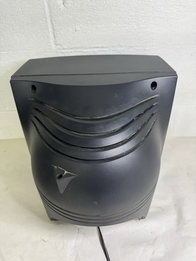 GE 13GP241 Image