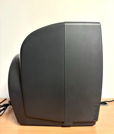 GE 13TVR60 Image