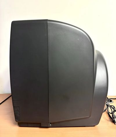 GE 13TVR60 Image