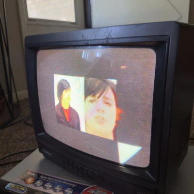 GE 13GP241 Image