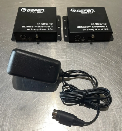 Gefen Gtb-uhd-hbtl Image