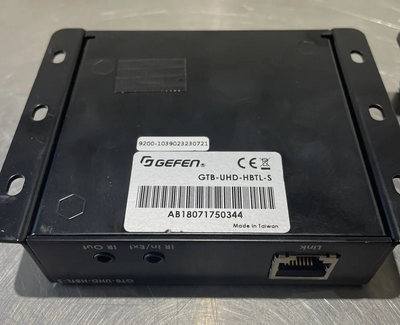 Gefen Gtb-uhd-hbtl Image