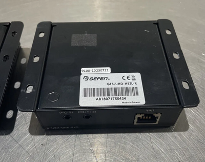 Gefen Gtb-uhd-hbtl Image