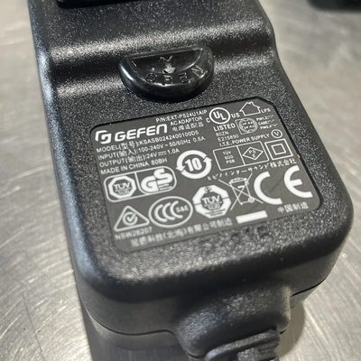 Gefen Gtb-uhd-hbtl Image