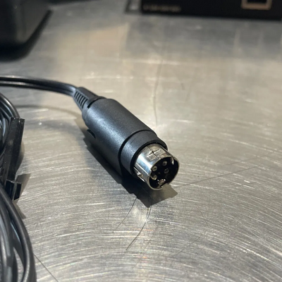 Gefen Gtb-uhd-hbtl Image