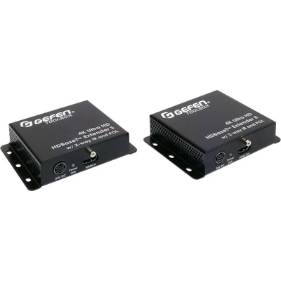 Gefen Gtb-uhd-hbtl Image