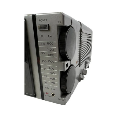 General Electric 5XP-5222X Image