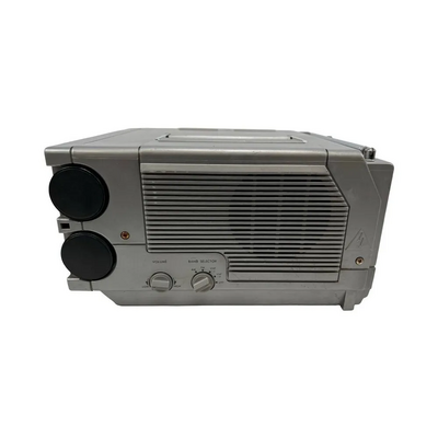 General Electric 5XP-5222X Image