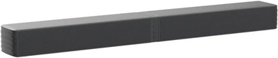 GEOYEAO Bt 103 Image