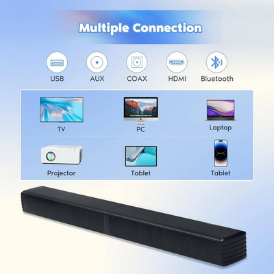 GEOYEAO Bt 103 Image