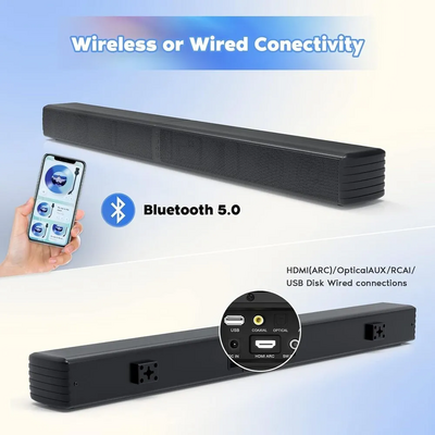 GEOYEAO Bt 103 Image