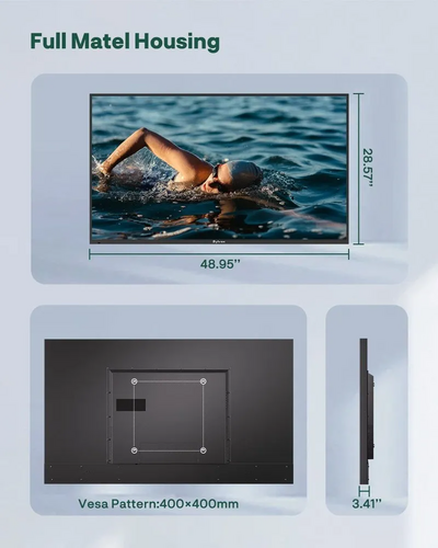 Google OT55A6KHEC Image