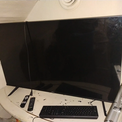 Google 50G31 Image