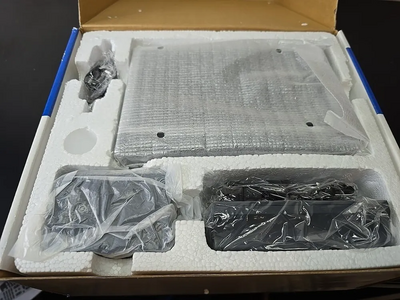 Gotech Gtv-71-tft-full Image