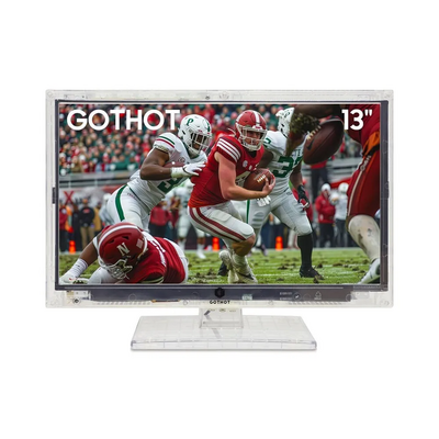 GOTHOT JT13KOCNVA Image