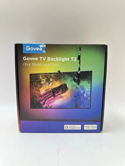 Govee H605C Image
