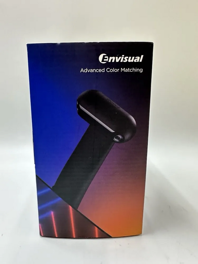 Govee H605C Image