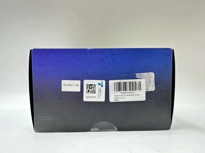 Govee H605C Image