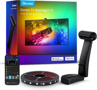 Govee H605C Image
