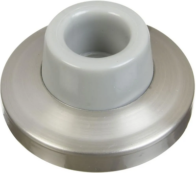 Govee H605C Image