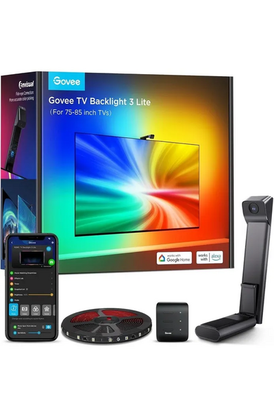 Govee 3 lite Image