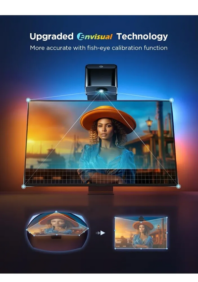 Govee 3 lite Image