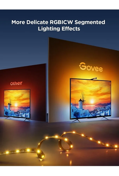 Govee 3 lite Image