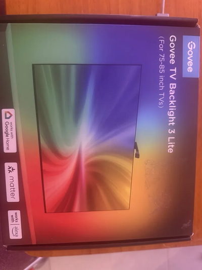 Govee 3 lite Image