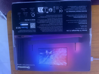 Govee 3 lite Image