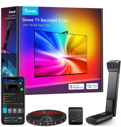Govee 3 lite Image