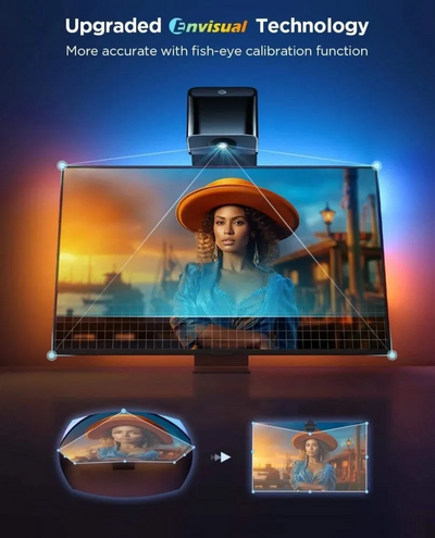 Govee 3 lite Image
