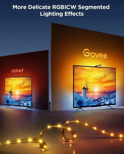 Govee 3 lite Image