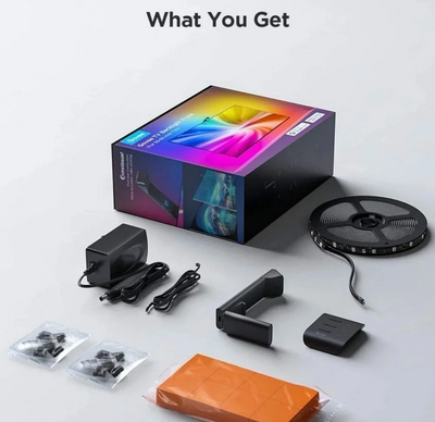 Govee 3 lite Image