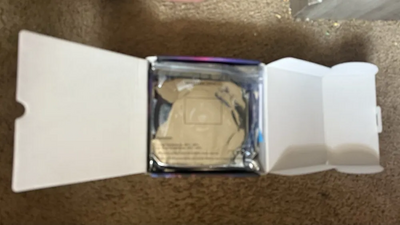 Govee 3s Image