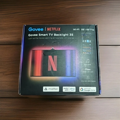 Govee H6098B Image