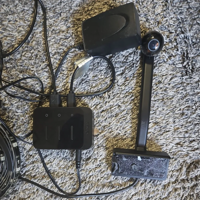 Govee 55-65 Image