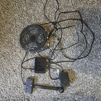 Govee 55-65 Image