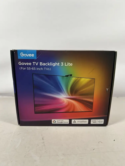 Govee 3 lite Image