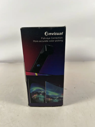 Govee 3 lite Image