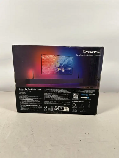 Govee 3 lite Image