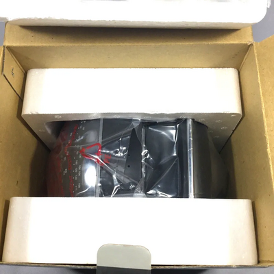 GPX TVP2 Image