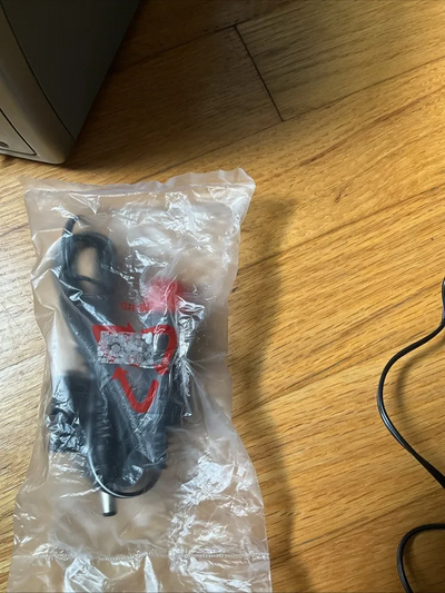 GPX TVP3 Image