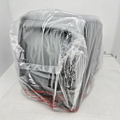 GPX TVP3 Image
