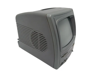 GPX TVP3 Image