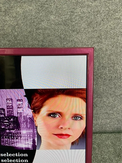 GPX TDE2484RI Image