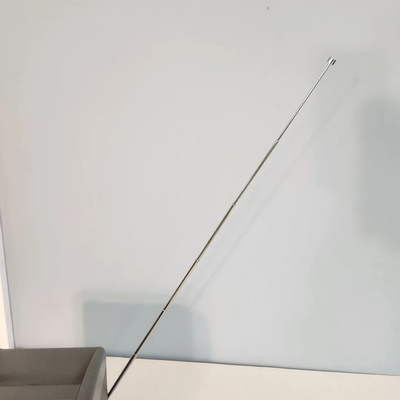 GPX TVP3 Image