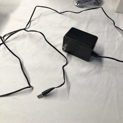 GPX TVWB536 Image