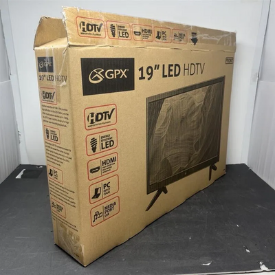 GPX Te1982b Image