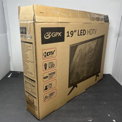 GPX Te1982b Image