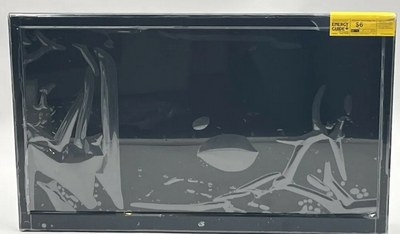 GPX Te1982b Image